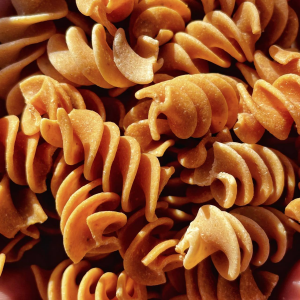 Trucioli di cece bianco della Murgia